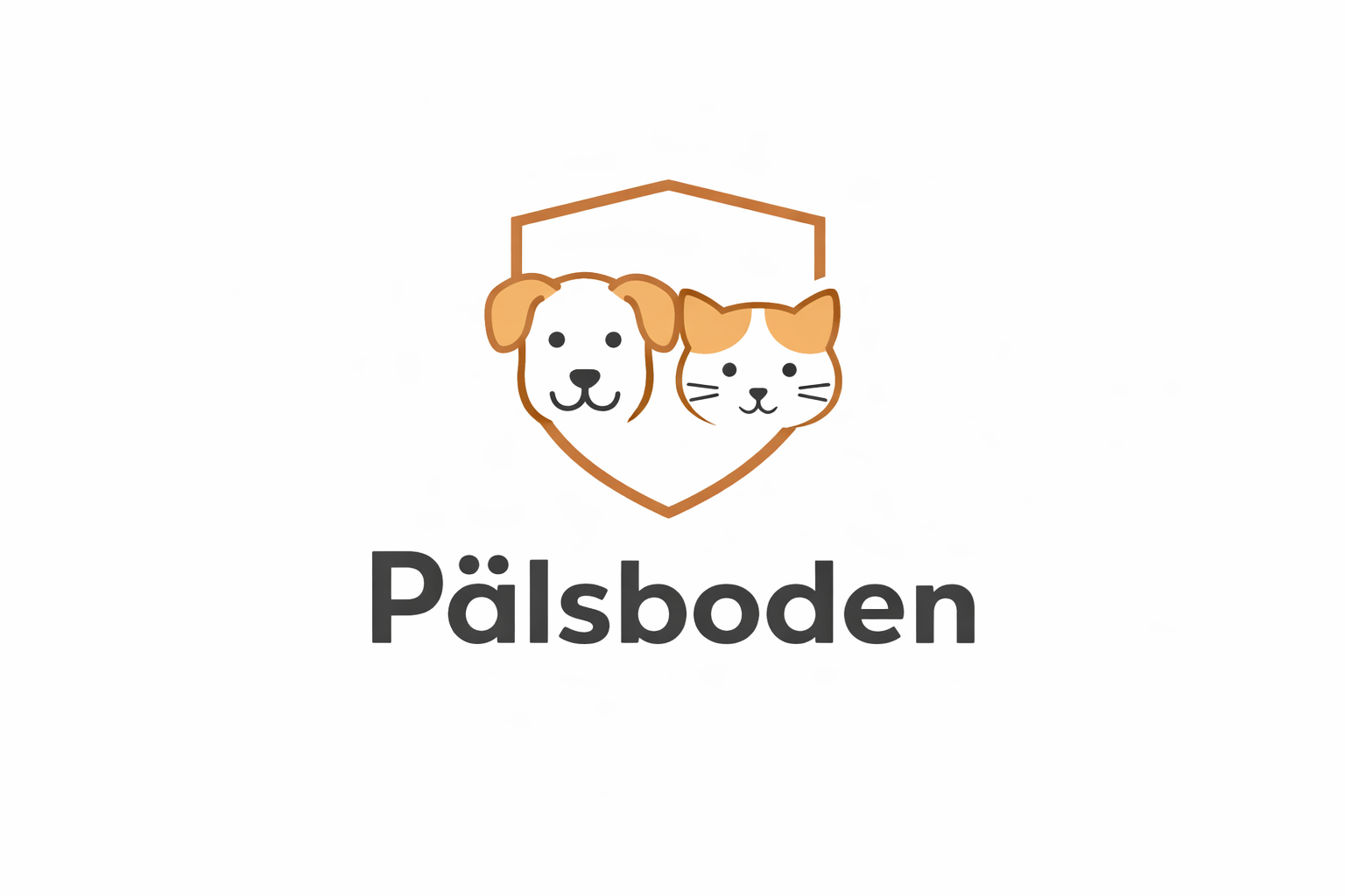 Pälsboden
